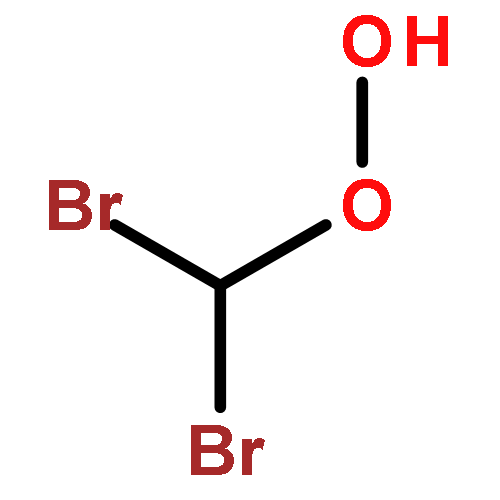 Methyldioxy, dibromo-