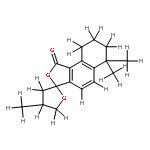 Cryptoacetalide