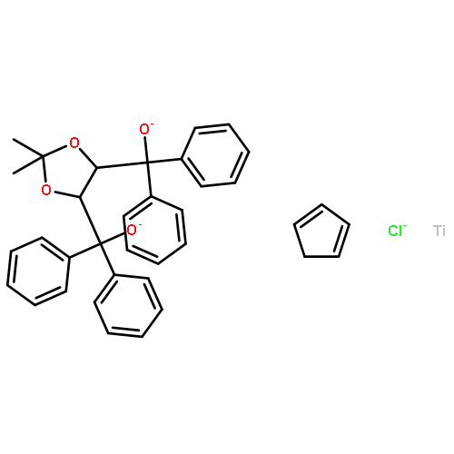 2-(CHLOROMETHYL)-4-METHOXY-3-METHYLPYRIDINE HYDROCHLORIDE (1:1)