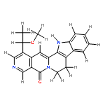 19-O-Methylangustoline