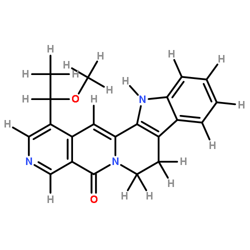 19-O-Methylangustoline