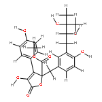 aspernolide D