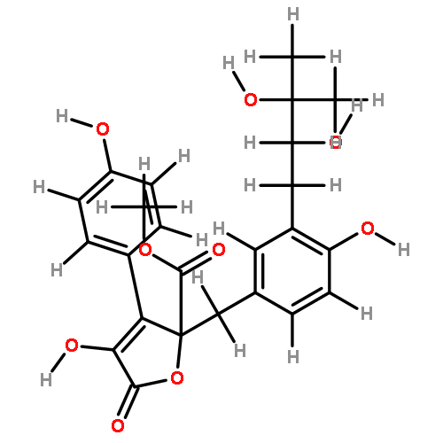 aspernolide D