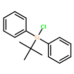 b-D-Galactopyranose,2-azido-2-deoxy-1-O-[(1,1-dimethylethyl)diphenylsilyl]-4,6-O-[(S)-phenylmethylene]-(9CI)