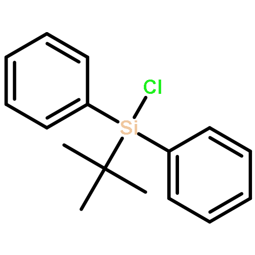 b-D-Galactopyranose,2-azido-2-deoxy-1-O-[(1,1-dimethylethyl)diphenylsilyl]-4,6-O-[(S)-phenylmethylene]-(9CI)