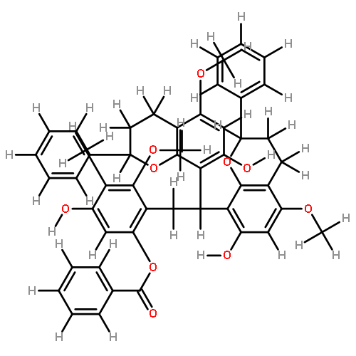 Dracoflavan A