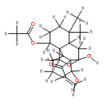 Rabdocoetsin B