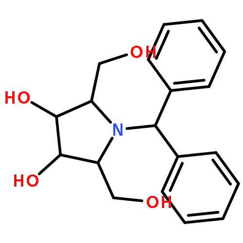 2,2-BIS[(1R)-1-[3,5-BIS(TRIFLUOROMETHYL)PHENYL]ETHOXY]-1-(4-FLUOROPHENYL)ETHANONE