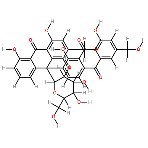 elgnica dimer B