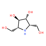 (1S)-3-(DIMETHYLAMINO)-1-THIOPHEN-3-YLPROPAN-1-OL