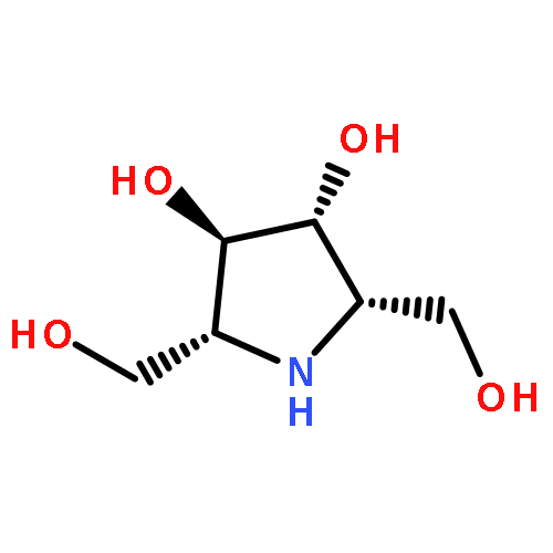 (1S)-3-(DIMETHYLAMINO)-1-THIOPHEN-3-YLPROPAN-1-OL