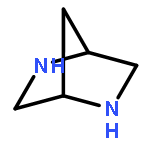 (1S)-2,5-Diazabicyclo[2.2.1]heptane