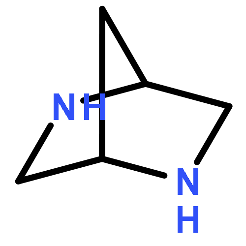 (1S)-2,5-Diazabicyclo[2.2.1]heptane