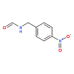 N-(4-Nitrobenzyl)formamide