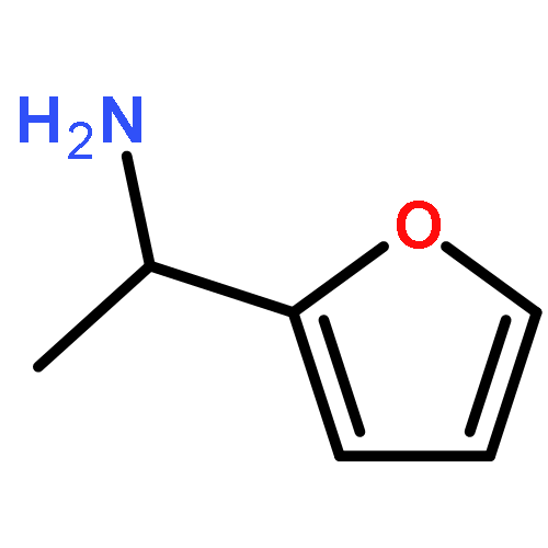 (aR)-a-methyl-2-Furanmethanamine