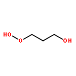 (3-hydroxypropyl)dioxidanyl