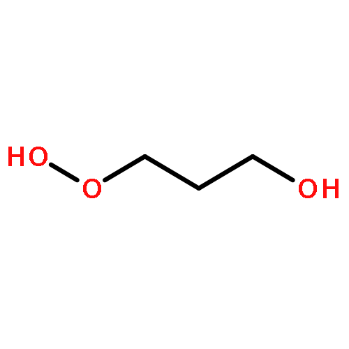 (3-hydroxypropyl)dioxidanyl