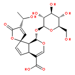 2-ETHOXY-1-METHYLNAPHTHALENE