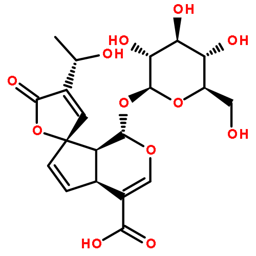 2-ETHOXY-1-METHYLNAPHTHALENE