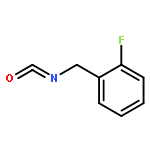 2-FLUOROBENZYL ISOCYANATE