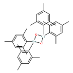 2,2,4,4-TETRAKIS(2,4,6-TRIMETHYLPHENYL)-1,3,2,4-DIOXADIGERMETANE