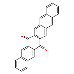 6,15-Hexacenedione