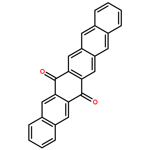 6,15-Hexacenedione