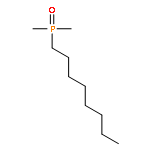 3-UREIDOPROPYLTRIETHOXYSILANE