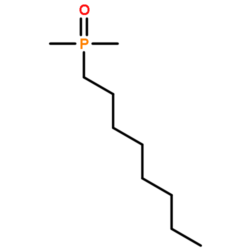 3-UREIDOPROPYLTRIETHOXYSILANE