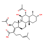 acremonic acid