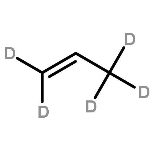 4-CYANO-4'-PENTYLDIPHENYL-D19