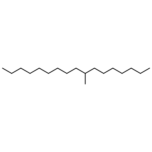 Heptadecane, 8-methyl-