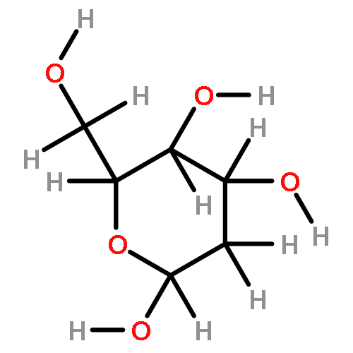 2-deoxy-arabino-hexose,9CI,8CI-D-form