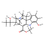 19-epischolaricine