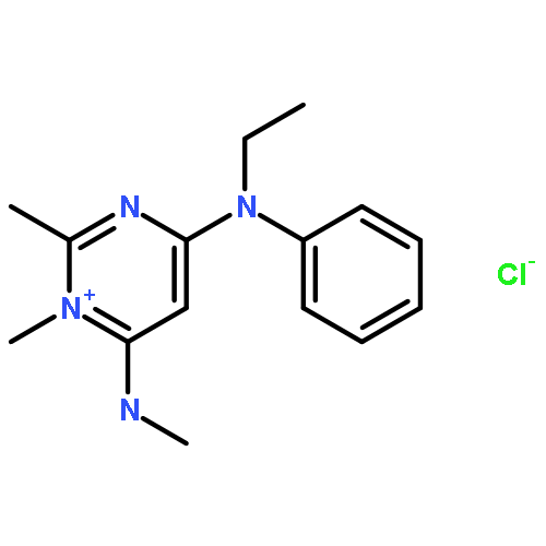 ZD 7288