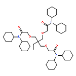 lithium ionophore viii