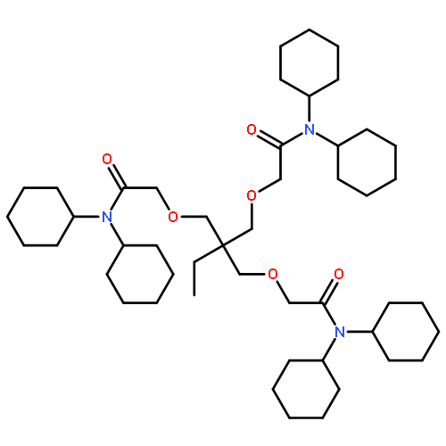 lithium ionophore viii