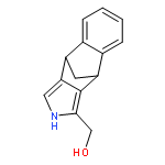 4,9-dihydro-4,9-Methano-2H-benz[f]isoindole-1-methanol