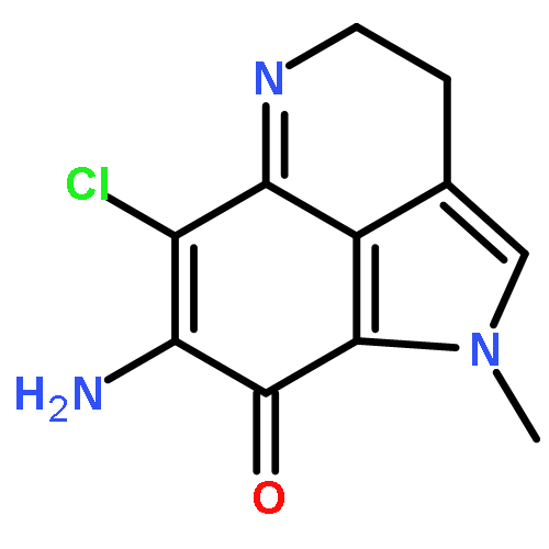 Isobatzelline C