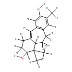 1,2-dihydroheudelotinol