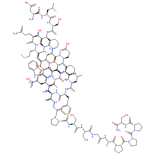 Exendin (9-39)