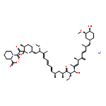 Galiellalactone,HPLC>95%