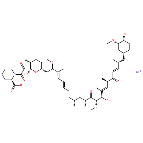 Galiellalactone,HPLC>95%