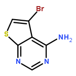 ETHYL 6-BROMOQUINOLINE-3-CARBOXYLATE