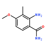 2-amino-n-methoxy-n-methylbenzamide