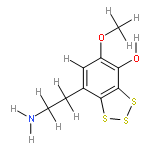 lissoclinotoxin A