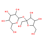 SUCROSE