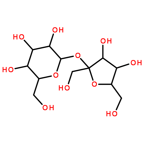 SUCROSE