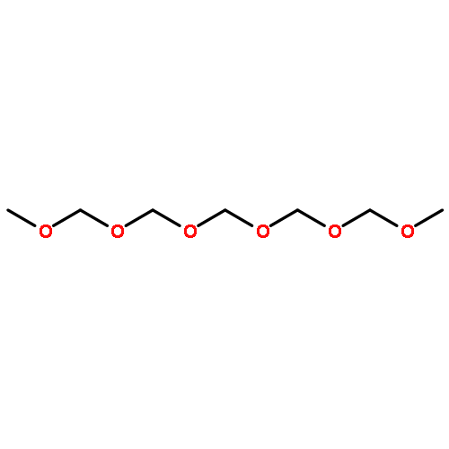 2,4,6,8,10,12-Hexaoxatridecane