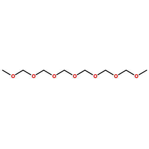 2,4,6,8,10,12,14-Heptaoxapentadecane